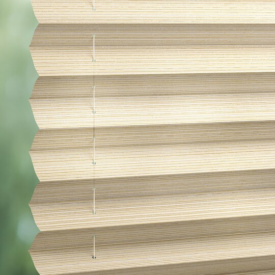 Stora StainStop Re-Life 1419