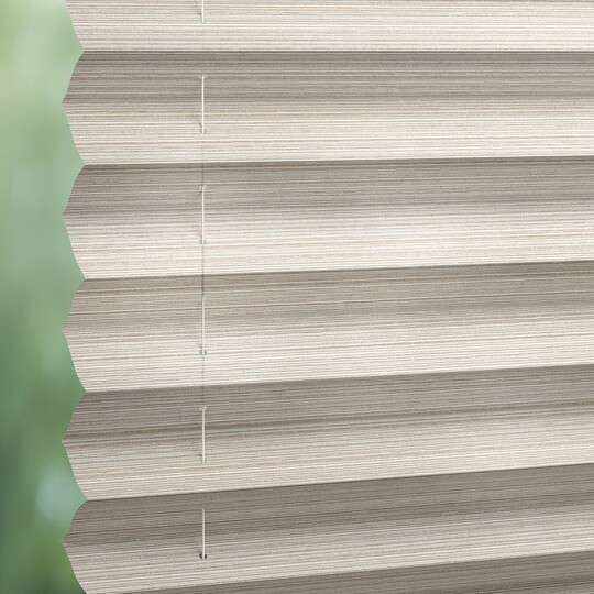 Stora StainStop Re-Life 1420