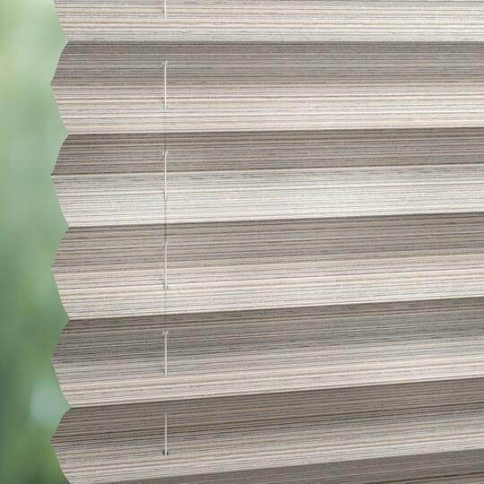 Stora StainStop Re-Life 1421