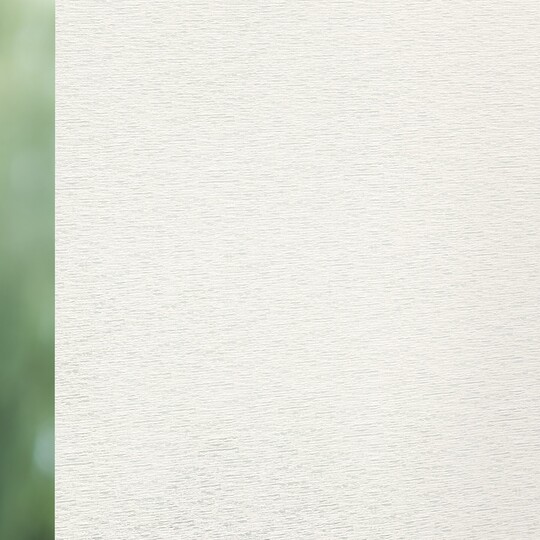 Sycamore Stainstop 1146