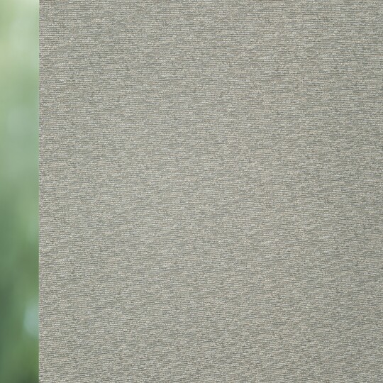 Sycamore Stainstop 1147