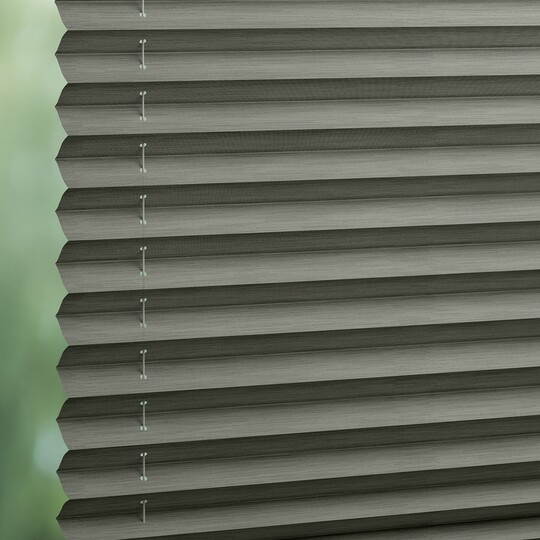 Tazzlo Topar® Plus 8059