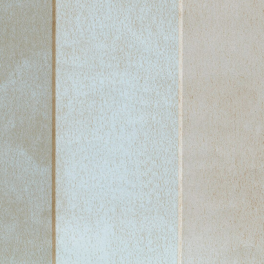Tempo | Calypso TP 210 01