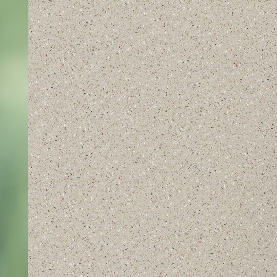 Terrazzo RD 1227