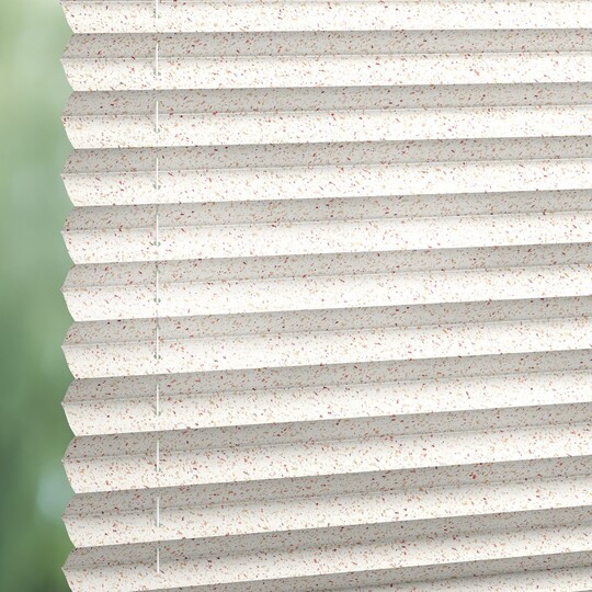 Terrazzo Topar® 1973