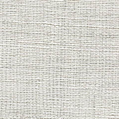 Textures Végétales | Abaca VP 730 02