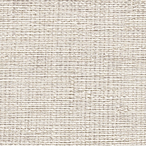 Textures Végétales | Abaca VP 730 03