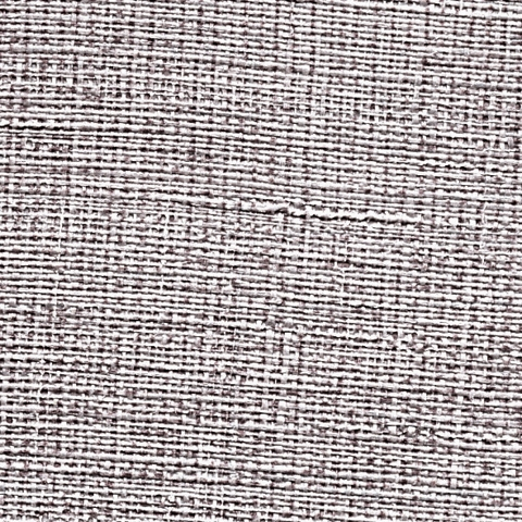 Textures Végétales | Abaca VP 730 04