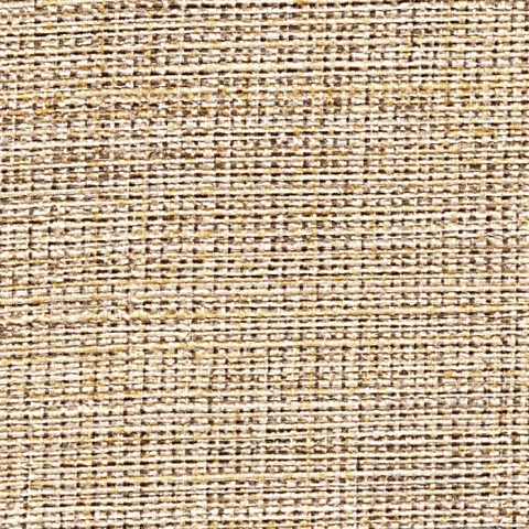 Textures Végétales | Abaca VP 730 15