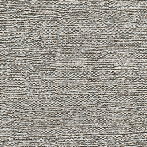 Textures Végétales | Madagascar VP 731 02