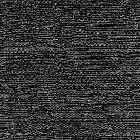 Textures Végétales | Madagascar VP 731 07