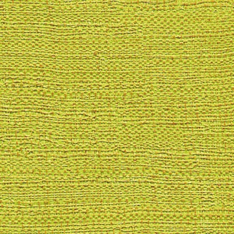 Textures Végétales | Madagascar VP 731 08