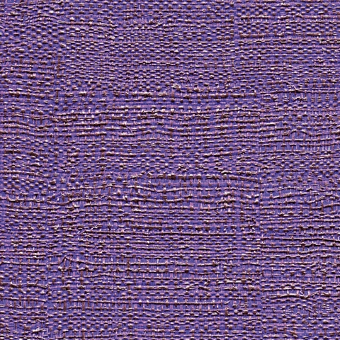 Textures Végétales | Madagascar VP 731 09