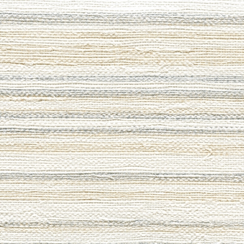 Textures Végétales | Zanzibar VB 732 01