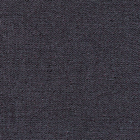 Toile peinte uni VP 402 06