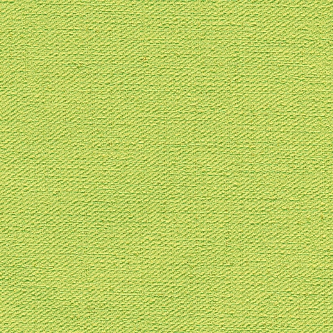 Toile peinte uni VP 402 15
