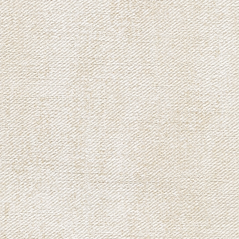 Toile peinte uni VP 402 18