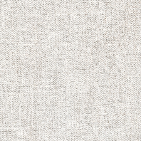 Toile peinte uni VP 402 21