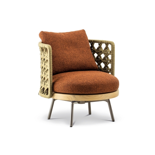 Torii Nest Outdoor