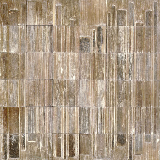 Trancoso | Makassan RM 933 01