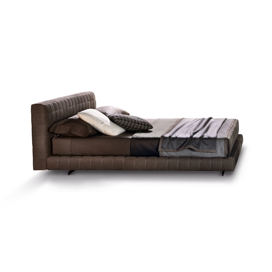 Twiggy Bed