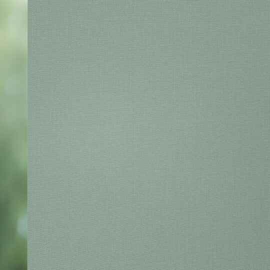 Unico 6839