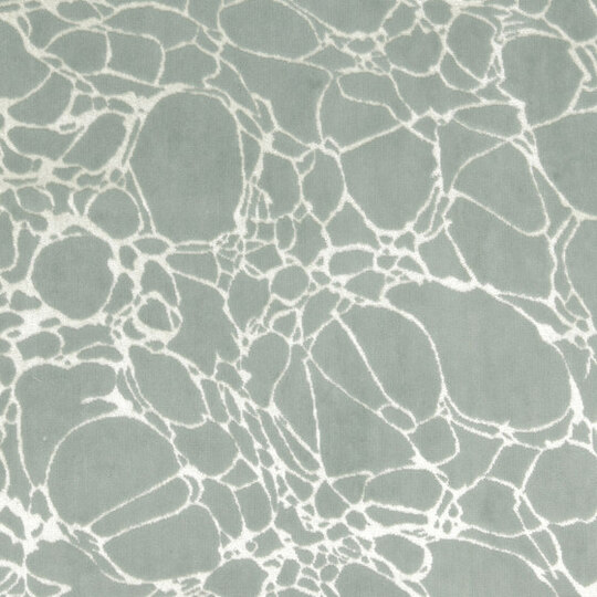 Velvet Marble 504 - 14485504