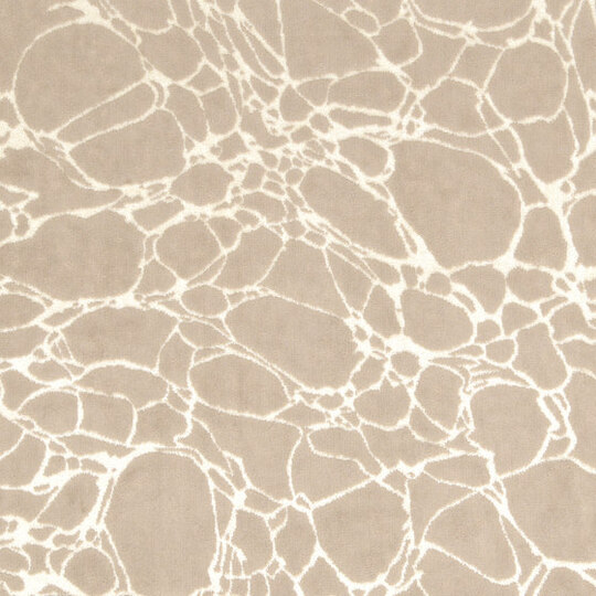 Velvet Marble 507 - 14485507