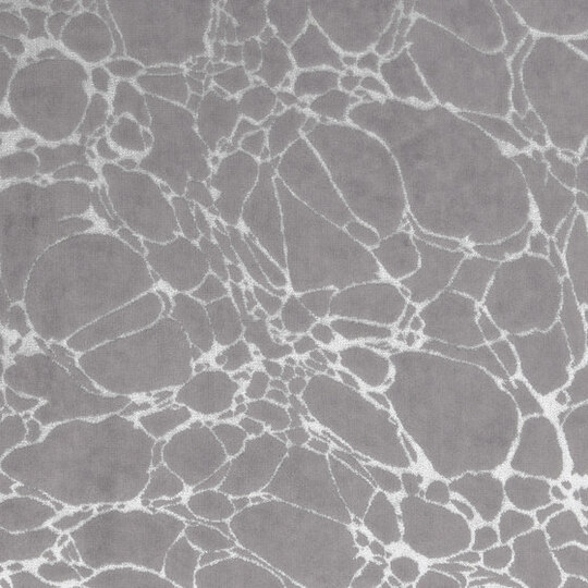 Velvet Marble 515 - 14485515