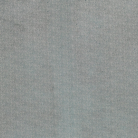 Velvet Ray 907 - Textiles, Fabrics, Upholstery fabrics