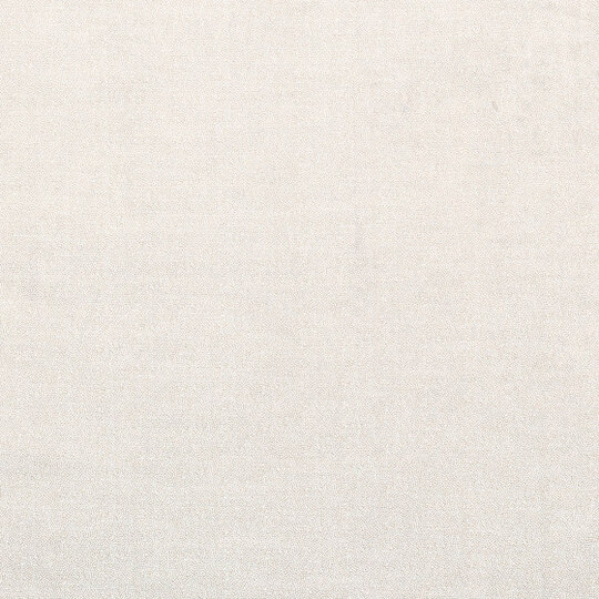 Velvet Ray 907 - Textiles, Fabrics, Upholstery fabrics