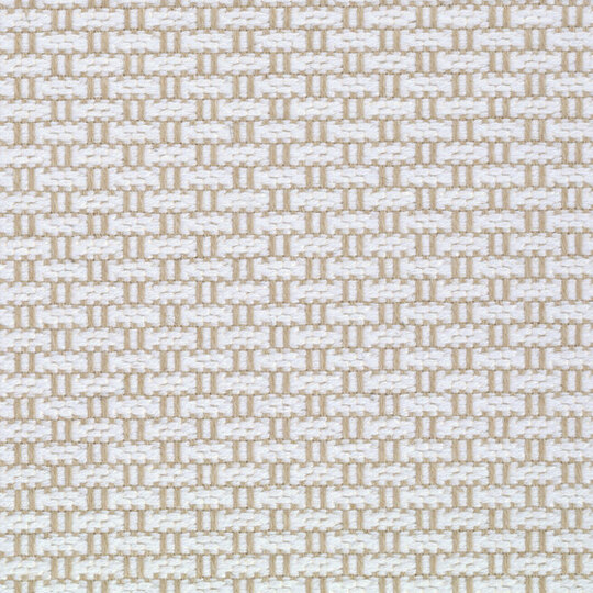 Vestiaire masculin | Décontraction apparente | RM 1013 01