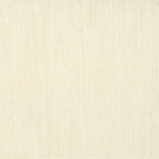 Vestiaire masculin, Lin mural | Source d'inspiration | RM 590 01