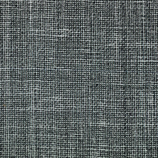 Vestiaire masculin | Tout en majesté | RM 1009 90