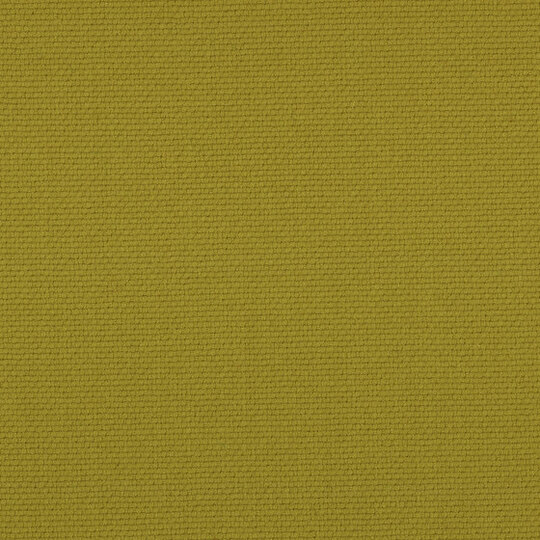 Viggo | Agave Fumée | Wo 111 60
