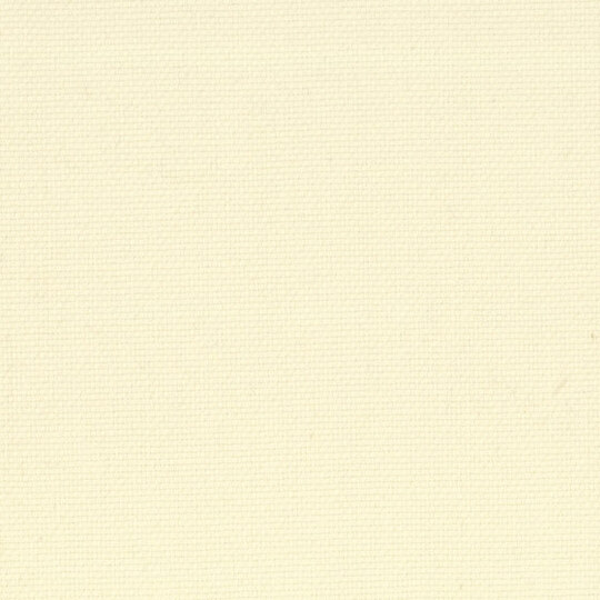 Viggo | Blanc D'Écume | Wo 111 02