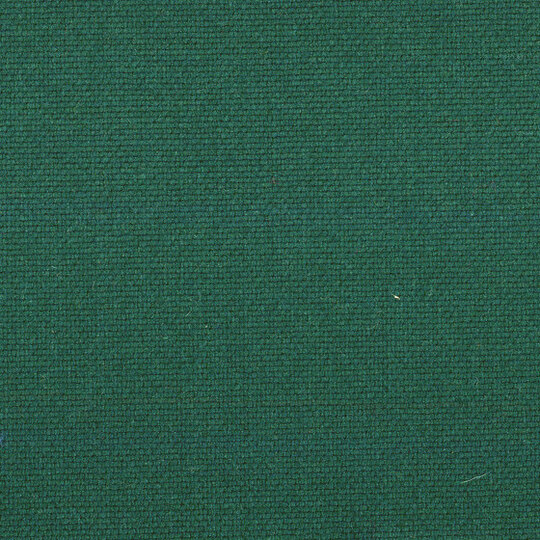 Viggo | Forêt Ivre | Wo 111 67