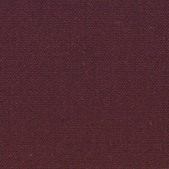 Viggo | Robe D'Ivresse | Wo 111 54