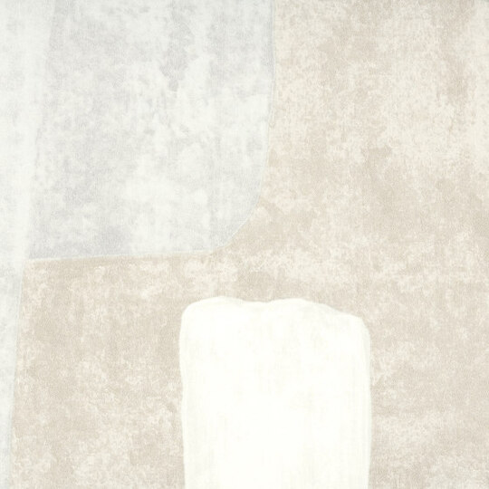 Voiles de papier | Comme un manteau de neige | TP 329 01