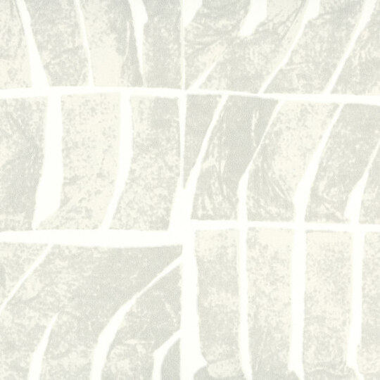 Voiles de papier | Conte initiatique | TP 328 01