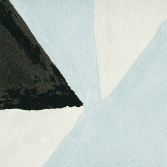 Voiles de papier | Le songe d'une vie rêvée | TP 330 03