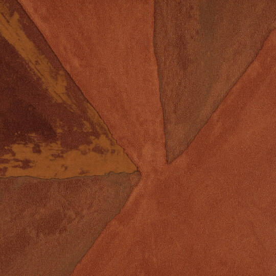 Voiles de papier | Les pourpres du soleil couchant | TP 330 05