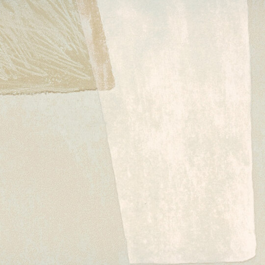 Voiles de papier | Palimpseste occitan | TP 333 01
