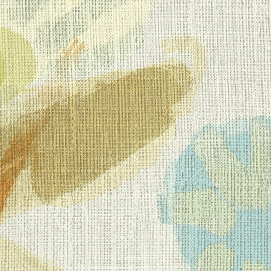 Volver | Margaritas | VP 922 01