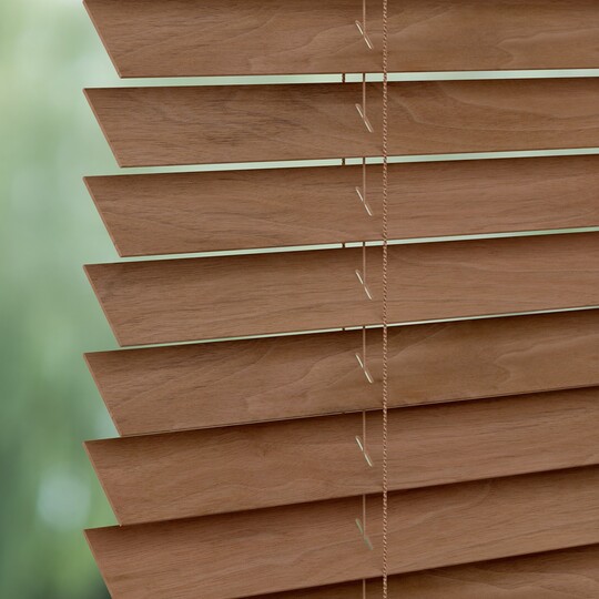 Walnut 8305