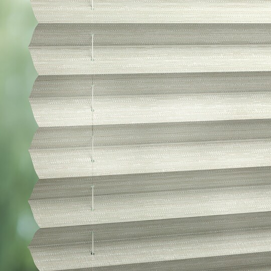 Yazoo 8027