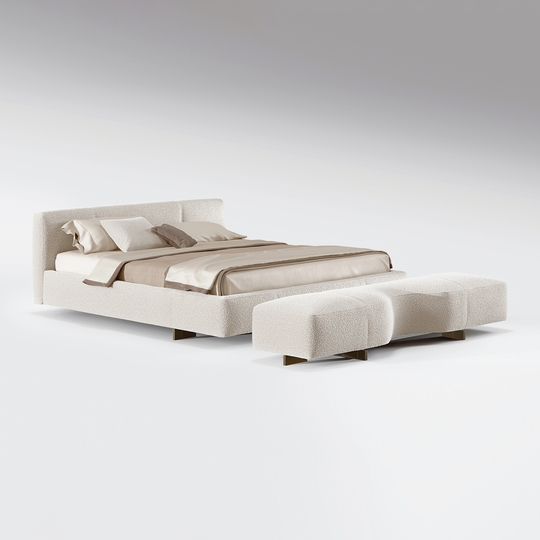 Yves Bed