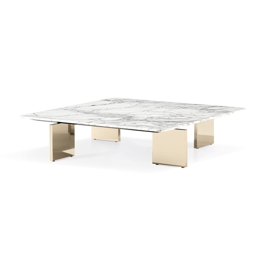 Yves Coffee table