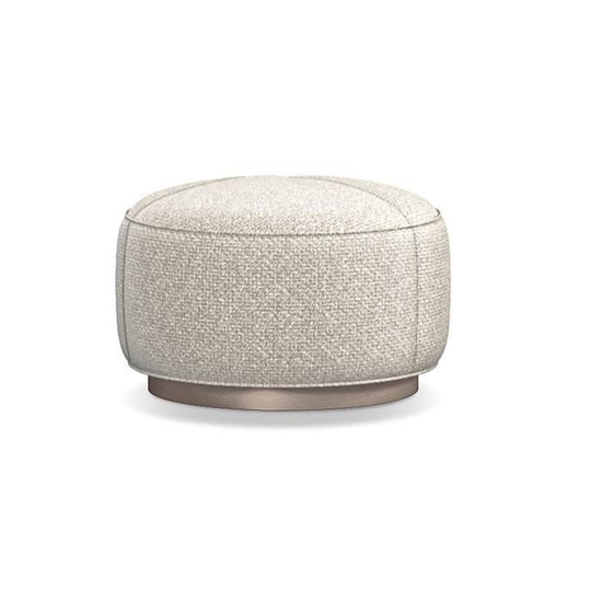 Yves Outdoor