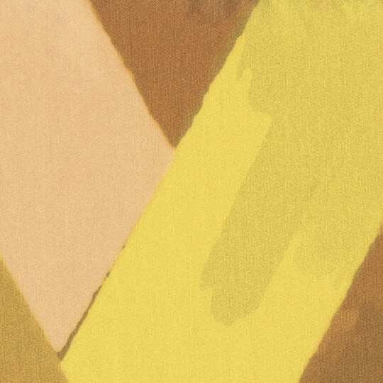 Zazou | TV 321 22